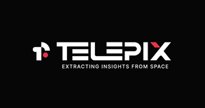 Telepix