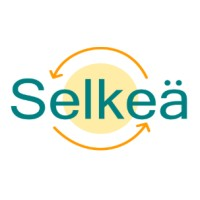 Selkeā