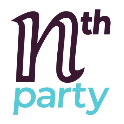 Nth Party: Now a Part of Magnite