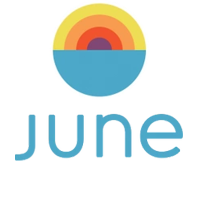 June Care