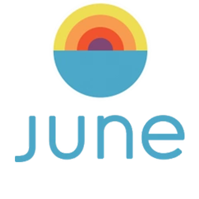 June Care