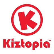 Kiztopia