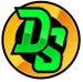 DigyScores