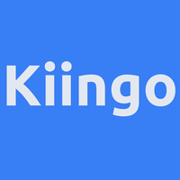 Kiingo