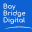 BayBridgeDigital