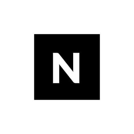 Nutrova