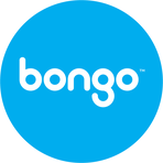 Bongo