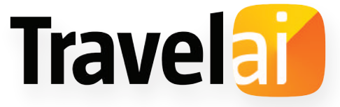 TravelAi