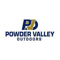 Powder Valley Outdoors