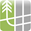 Pinewell Capital