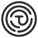 Timber.io