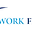 Network Finances