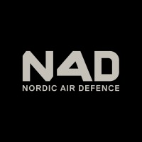 NAD