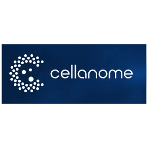 Cellanome