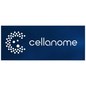 Cellanome