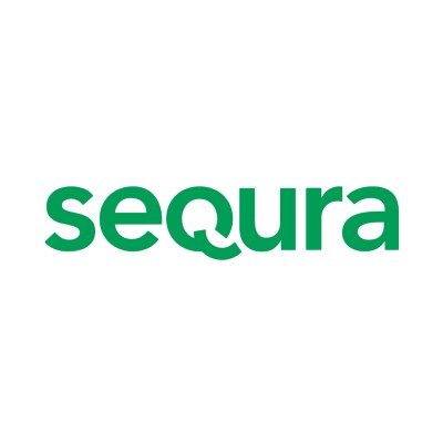 SeQura