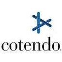 Cotendo