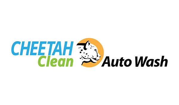 Cheetah Clean Auto Wash