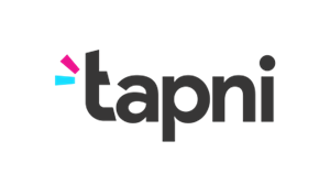 Tapni