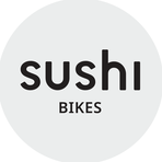 SUSHI Bikes