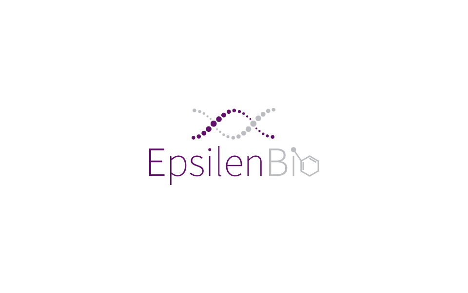 EpsilenBio