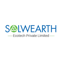 Solwearth Ecotech Private Limited