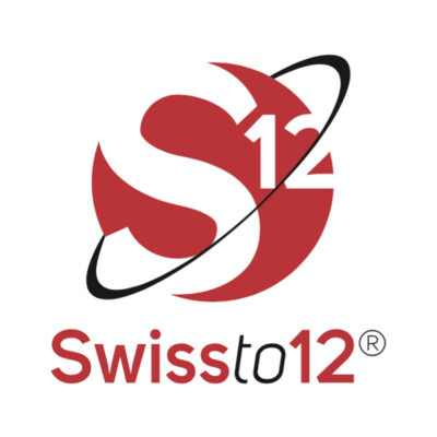 SWISSto12 SA