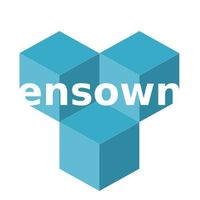 ensown
