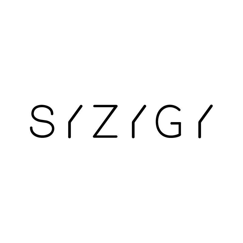 Syzygy