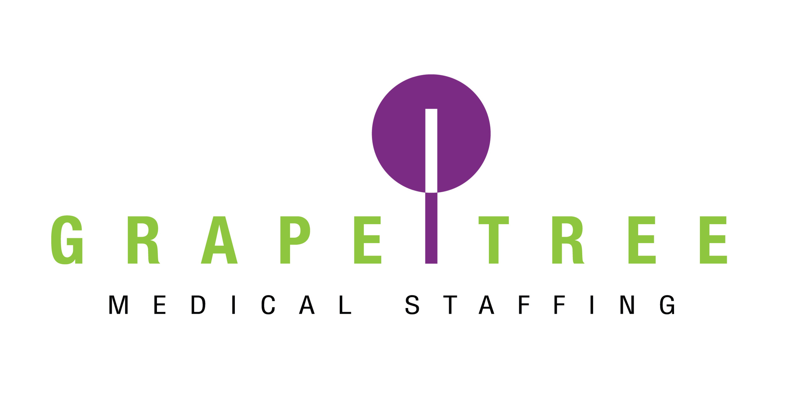 GrapeTree Medical Staffing