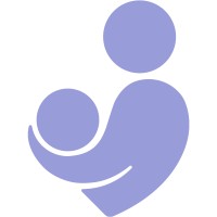 Pledge Parental Leave