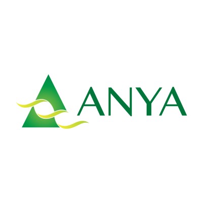 ANYA BIOPHARM INC.