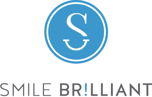 SmileBrilliant.com