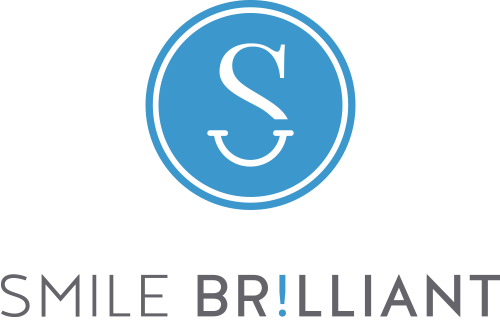 SmileBrilliant.com