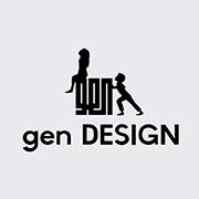 genDESIGN