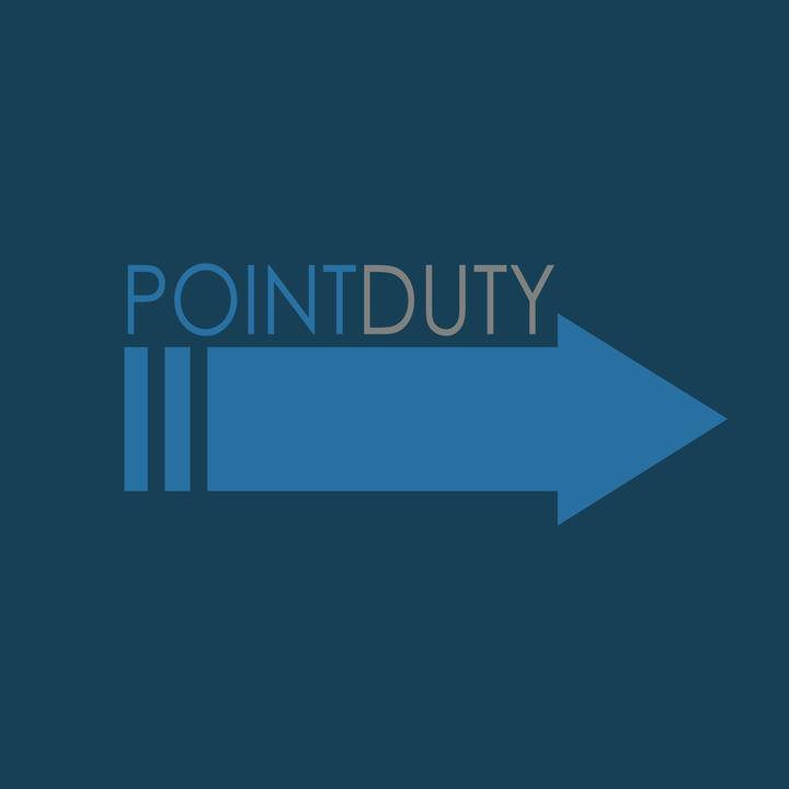 Point Duty
