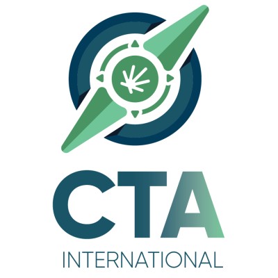 Cannabis Travel Association