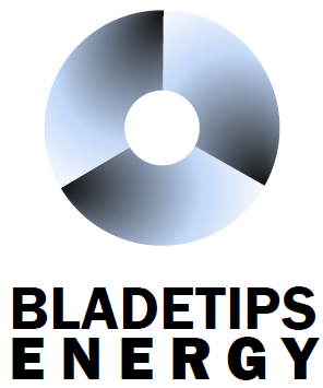 Bladetips Energy