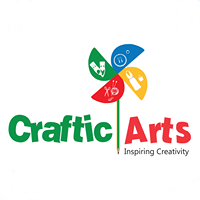 Craftic Arts