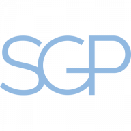 Sun Group Partners