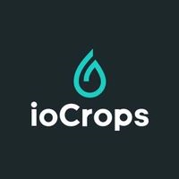ioCrops, Inc.