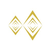 ASTRA Therapeutics