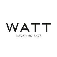 Watt.walkthetalk