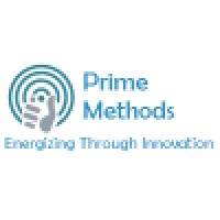 Prime Methods Inc.