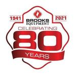 BROOKS EQUIPMENT