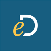 eDarling