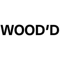 Wood'd