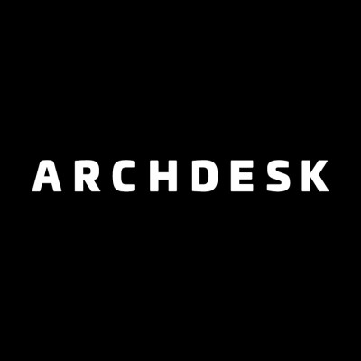 ArchdeskApp