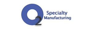 Custom Valve Development, Assembly and Precision Machining