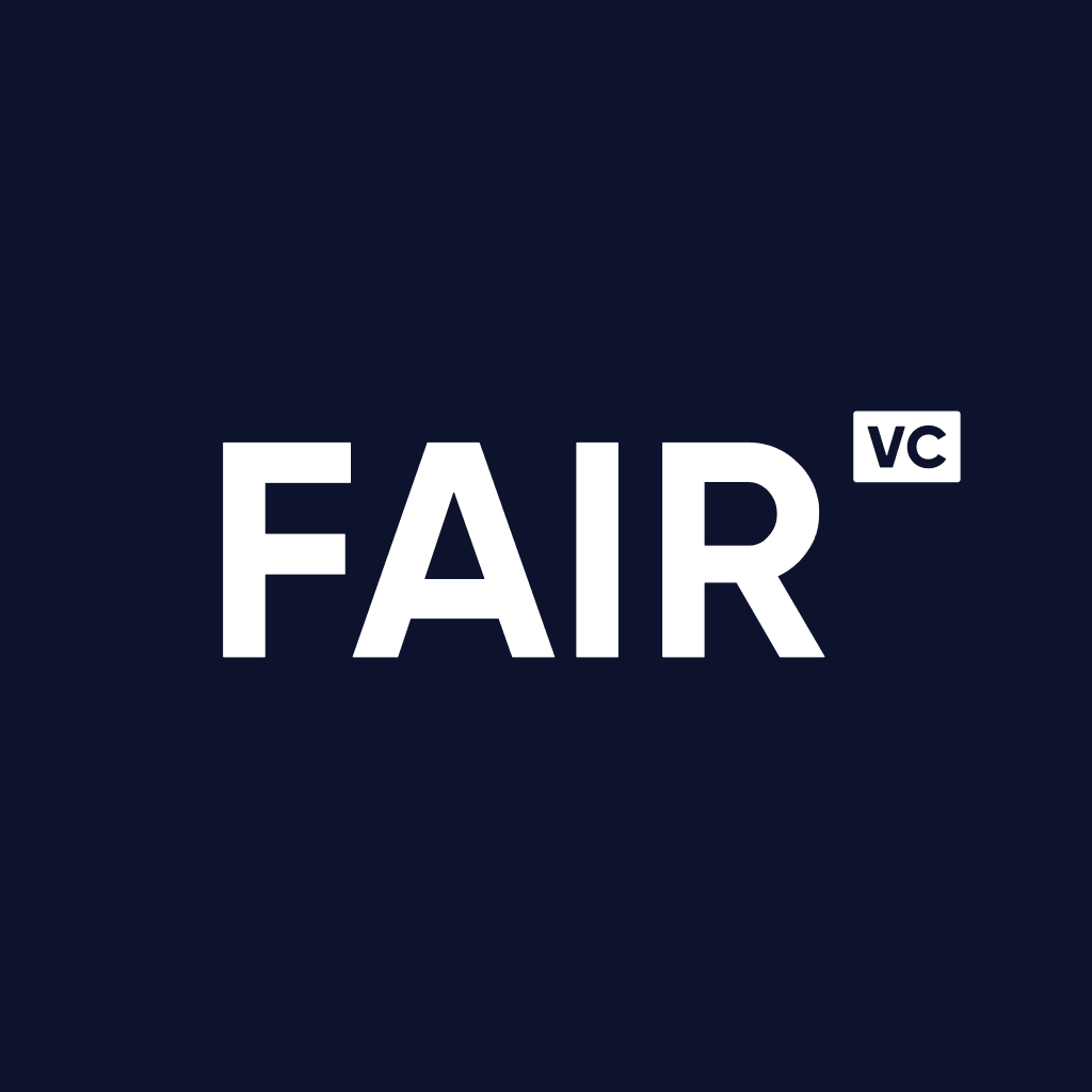 FAIR VC